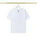 Dior T-shirts for men #999933482