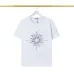 Dior T-shirts for men #999933482