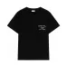 Dior T-shirts for men #999933581