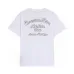 Dior T-shirts for men #999933582