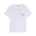 Dior T-shirts for men #999933582