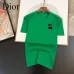 Dior T-shirts for men #A22759