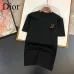 Dior T-shirts for men #A22761