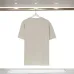 Dior T-shirts for men #999934025