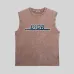 Dior T-shirts for men #A23285