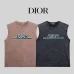 Dior T-shirts for men #A23285