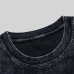 Dior T-shirts for men #A23286