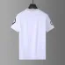 Dior T-shirts for men #999934341