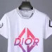 Dior T-shirts for men #999934341