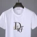 Dior T-shirts for men #999934343