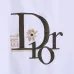 Dior T-shirts for men #999934343