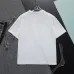 Dior T-shirts for men #999934380