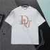 Dior T-shirts for men #999934380