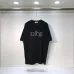 Dior T-shirts for men #A23978