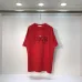 Dior T-shirts for men #A23978