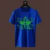 Dior T-shirts for men #999934859