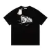 Dior T-shirts for men #999935053