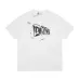 Dior T-shirts for men #999935054