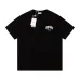 Dior T-shirts for men #999935055