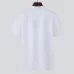 Dior T-shirts for men #A24386