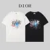 Dior T-shirts for men #A24521