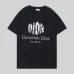 Dior T-shirts for men #A24523