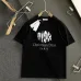 Dior T-shirts for men #A24523