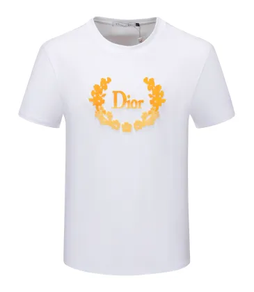 Dior T-shirts for men #999935473