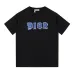 Dior T-shirts for men #999935495