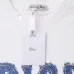 Dior T-shirts for men #999935496