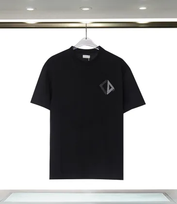 Dior T-shirts for men #999935497