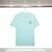 Dior T-shirts for men #999935498