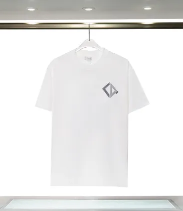 Dior T-shirts for men #999935499