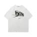 Dior T-shirts for men #999935667