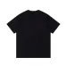 Dior T-shirts for men #A24938