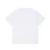 Dior T-shirts for men #A24939