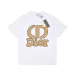 Dior T-shirts for men #A24939