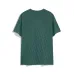 Dior T-shirts for men #999935817