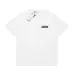 Dior T-shirts for men #999935850