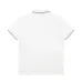 Dior T-shirts for men #999935905