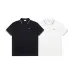 Dior T-shirts for men #999935905