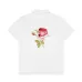 Dior T-shirts for men #999935925