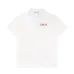 Dior T-shirts for men #999935925