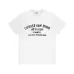 Dior T-shirts for men #A25303