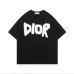 Dior T-shirts for men #999936106