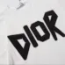 Dior T-shirts for men #999936107