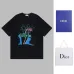 Dior T-shirts for men #999936124