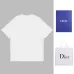 Dior T-shirts for men #999936125