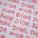 Dior T-shirts for men #999936175