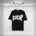 Dior T-shirts for men #A25445